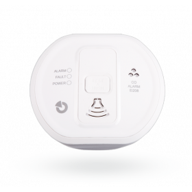 EI208W