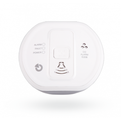 EI208W