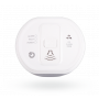 EI208W