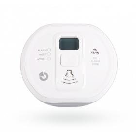 EI208DW