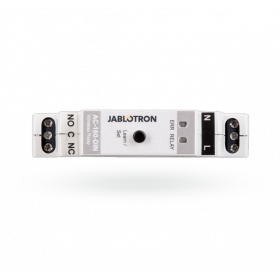 AC-160-DIN