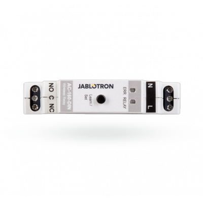 AC-160-DIN