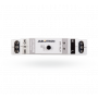 AC-160-DIN