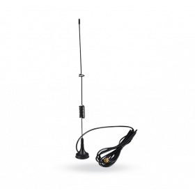 AN-05 2G-3G