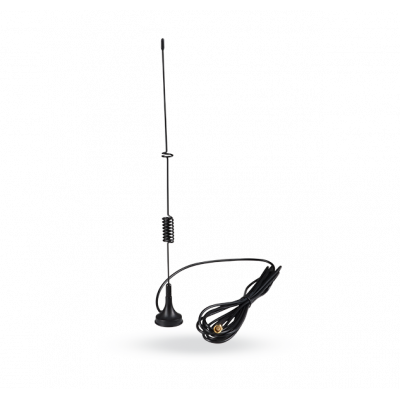 AN-05 2G-3G