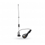 AN-05 2G-3G