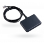 CU-08RF