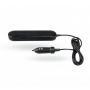 CU-07A
