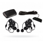 PS-062A II