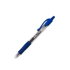 KANC-168.00