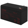 AKU HPB 12V/7Ah