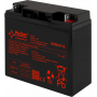 AKU HPB 12V/18Ah