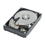 HDD 1TB