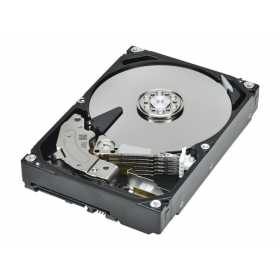 HDD 4TB