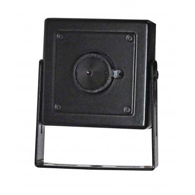 FS-8311MZ23 - vnitřní MINI kamera 4v1