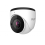 TD-7554AE2 - bílá (3.6mm) - 5MPix - DOME kamera 4v1