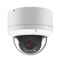 FS-D405-4x - Mini dome PTZ kamera 5 MPix - 4x zoom