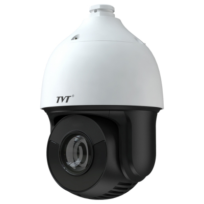 TD-8623IM - 2MPix Smart Tracking IP PTZ kamera 32x optický zoom, 200m IR