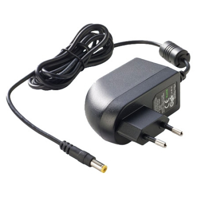 VSZ-12-02,5 - spínaný napájecí zdroj 12V - 2.5A