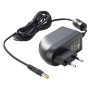 VSZ-12-02,5 - spínaný napájecí zdroj 12V - 2.5A