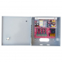 ZSW04F-1214-36 - napájecí zdroj BOX 12V - 3A - pro 4 kamery