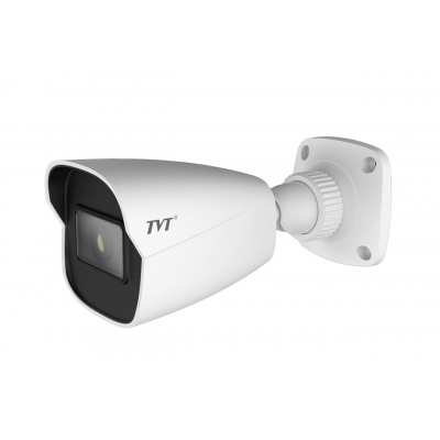 TD-9421S4 - H.265 - bílá (2.8mm) - 2 Mpix - IP kamera