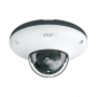 TD-9527E3B - H.265 (2.8mm) - 2 Mpix - IP kamera