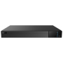 TD-1102D dekodér videostreamů pro TV stěnu