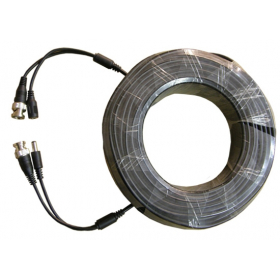 L10M - 10 m propojovací systémový kabel