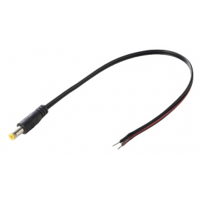 Napájecí kabel SAMICE