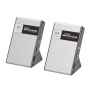 PremiumCord  HDMI Wireless extender na 30m