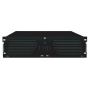 NVR N064E ELN - H.265 - IP DVR rekordér pro 64 IP kamer