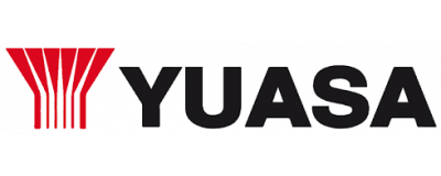 Yuasa